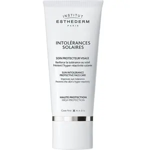Comparateur de prix : Esthederm Solaires Sun Ultimate Crème Solaire Visage SPF30 50ml