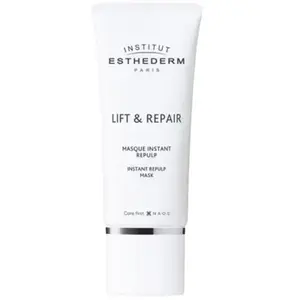 Comparateur de prix : Institut Esthederm Lift and Repair Instant Repulp Mask 50ml