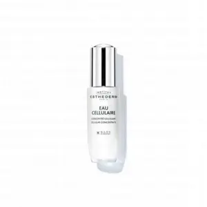 Institut Esthederm - Concentré cellulaire Sérum hydratant 30 ml unisex pas cher