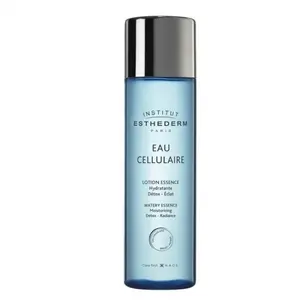 Comparateur de prix : Esthederm - Lotion Essence Eau Cellulaire 125ml