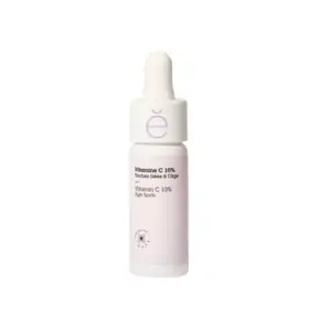 ETAT PUR - Actifs Purs - Actif Pur Vitamine C 10% - 15ml pas cher
