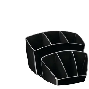 CEP Multipot accessoires pas cher