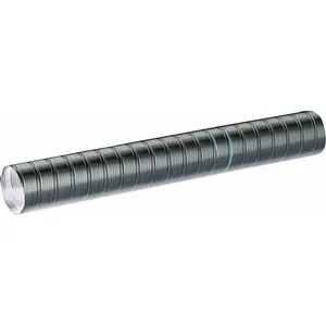 Gaine TEN inox d180 pas cher