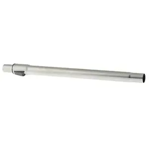 Tube et flexible Temium TUBE A CREMA32 pas cher
