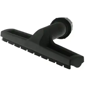 Brosse Temium BROSS A PARQUET UNIV pas cher