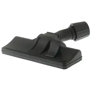 Brosse Temium BROSS A CONFORT UNIV pas cher