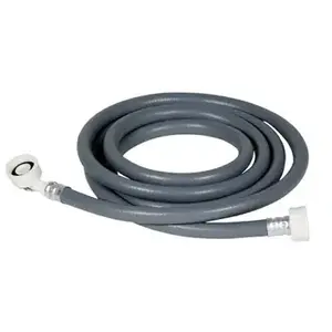 Comparateur de prix : Petite plomberie Temium TUYAU D'ALIMENTATION 2,5 METRES