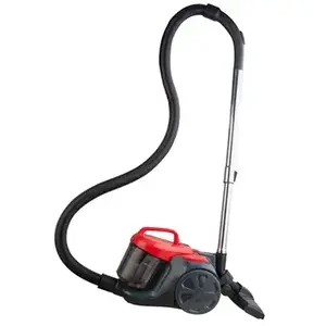 Comparateur de prix : Aspirateur traîneau sans sac Proline VCBL700AA 700 W