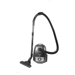 Comparateur de prix : Aspirateur traîneau avec sac Proline VCB3APARQUET 700 W Argent