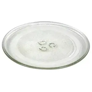 Plateau micro ondes Proline PLATO DIAM 24,5 pas cher