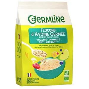 Germ'Line GERMLINE - FLOCON D AVOINE A GERMEE 350 pas cher