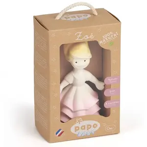 Papo- Zoé, 35001 pas cher