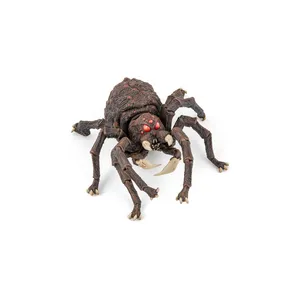 Papo Figurine Arachnos Marron pas cher