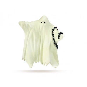 Papo Fantasy World - Ghost pas cher