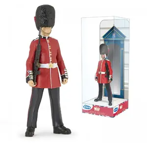 Papo 39807 Garde royal anglais pas cher