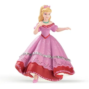 Papo Le Monde Enchante Princesse Marion pas cher