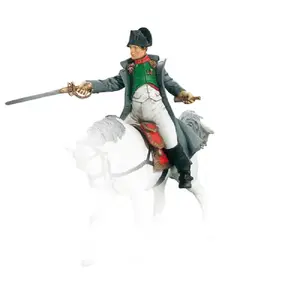 Papo - 39725 - Figurine - Napoléon pas cher
