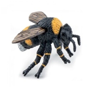 Comparateur de prix : 50291 - Bourdon Figurine Papo