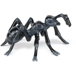 Comparateur de prix : Figurine - PAPO - Fourmi - Noir - Enfant - Intérieur