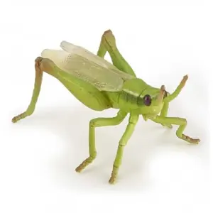 Figurine Papo Sauterelle pas cher