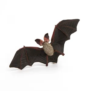 papo La Vie Sauvage Chauve-Souris pas cher