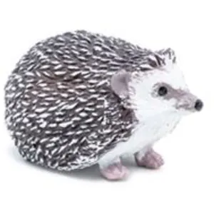 Figurine Hérisson Papo pas cher