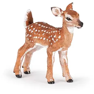 Figurine Papo Faon pas cher