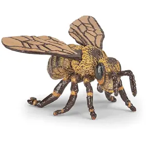 Figurine Papo Abeille pas cher