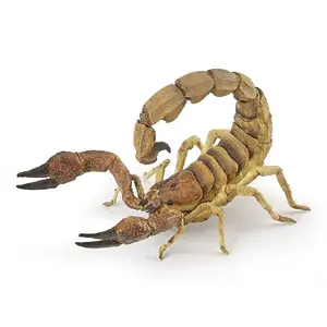 Figurine Papo Scorpion pas cher