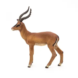 50186 Impala figurine papo pas cher