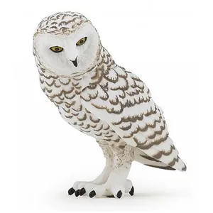 PAPO HARFANG DES NEIGES pas cher