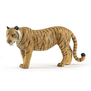 Comparateur de prix : Papo - 50178 - Figurine - Animaux - Grande Tigresse