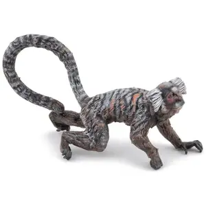Comparateur de prix : Papo Figurine Ouistiti