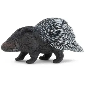Papo Figurine Porc-épic pas cher