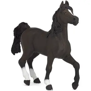 papo Chevaux, Poulains Et Poneys Cheval Arabe pas cher