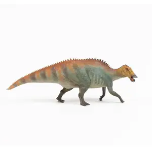 papo Les Dinosaures Edmontosaure pas cher