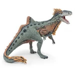 Comparateur de prix : papo Les Dinosaures Concavenator