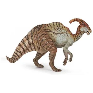 Figurine Papo Parasaurolophus pas cher