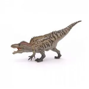 Figurine Papo Acrocanthosaurus pas cher