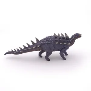 Figurine Polacanthus Papo pas cher
