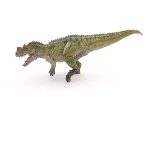 Figurine Papo Ceratosaurus pas cher