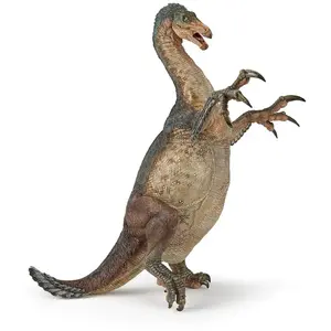 Figurine Papo Therizinosaurus pas cher