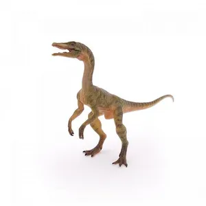 Figurine Papo Compsognathus pas cher