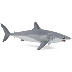 Figurine Papo - Requin mako 56062 pas cher