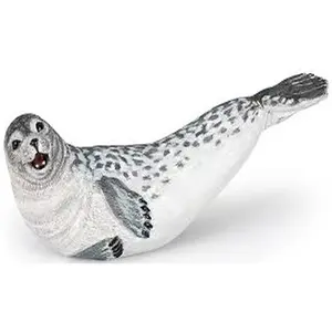 Papo - 56029 - Figurine - Phoque pas cher