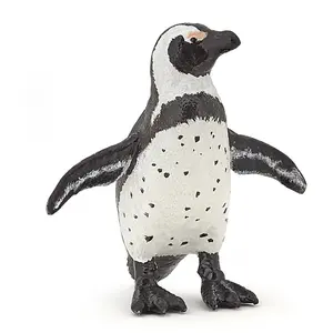 Figurine Papo Manchot du cap pas cher