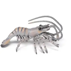 Figurine Papo Crevette pas cher