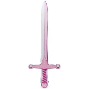 Comparateur de prix : Déguisement Papo Epée Licorne