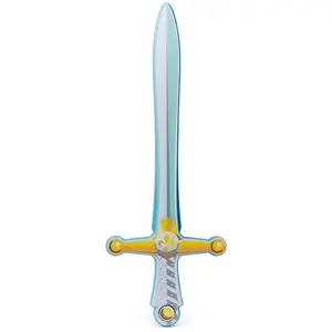 Déguisement Papo Epée Fleur de Lys pas cher