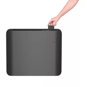 Noirot Module de radiateur Muller Intuitiv (NEN9241AAHS) pas cher
